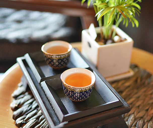 activity_detail_image