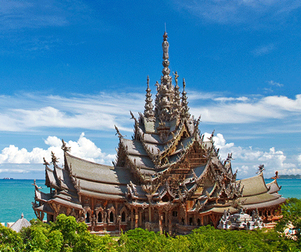 activity_detail_image