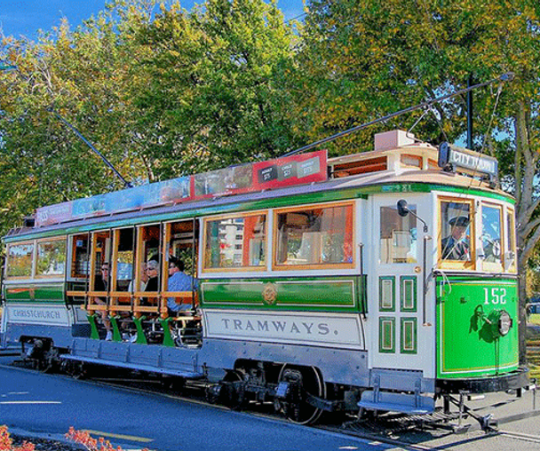 activity_detail_image