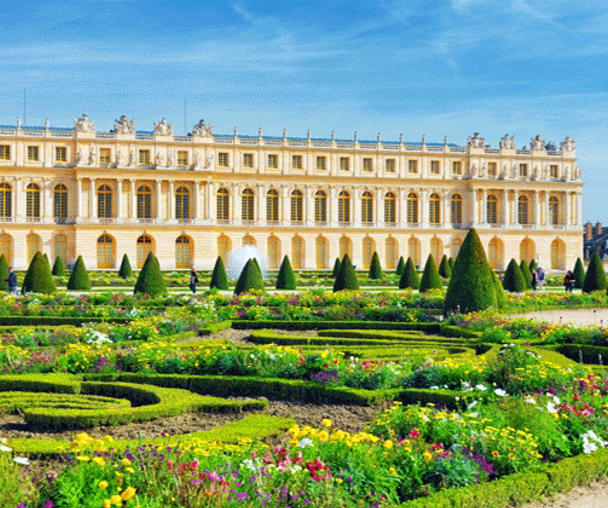 activity_detail_image