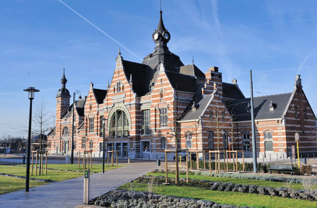 activity_detail_image