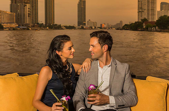 activity_detail_image