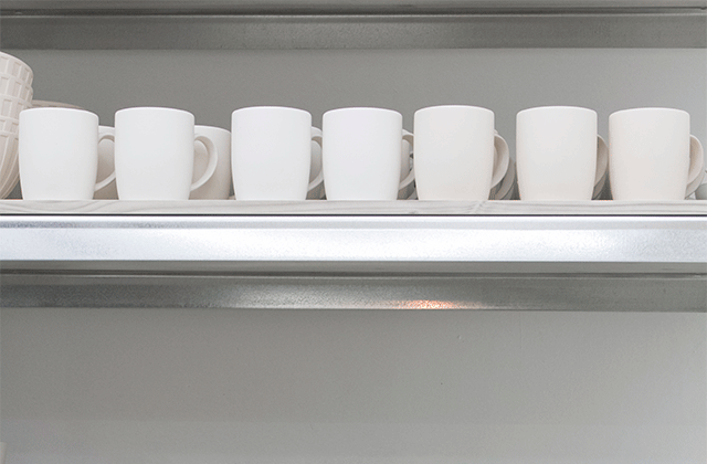 서울 성수 그아저씨공방 핸드빌딩 도자기 만들기 체험권