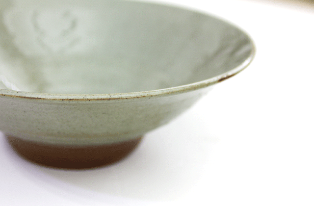 서울 성수 그아저씨공방 핸드빌딩 도자기 만들기 체험권