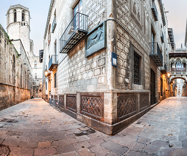 activity_detail_image