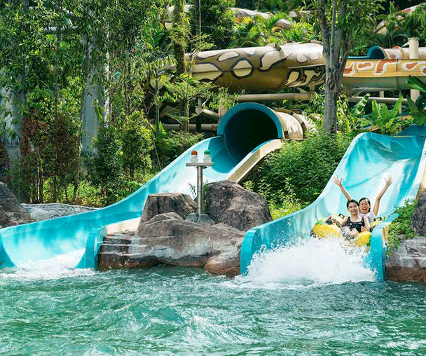 activity_detail_image