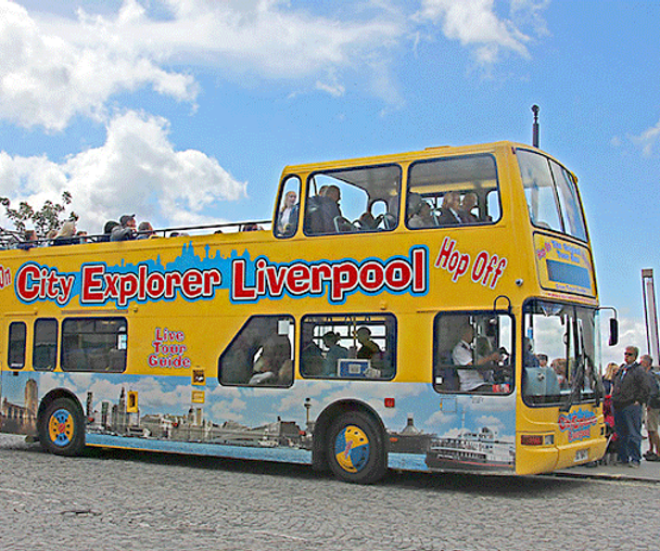 activity_detail_image