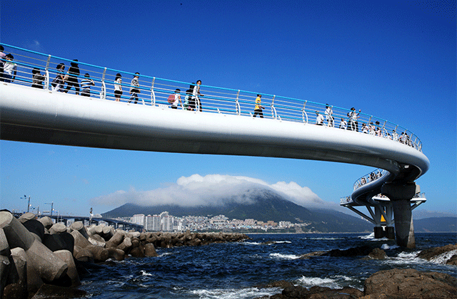 부산 시티 버스투어