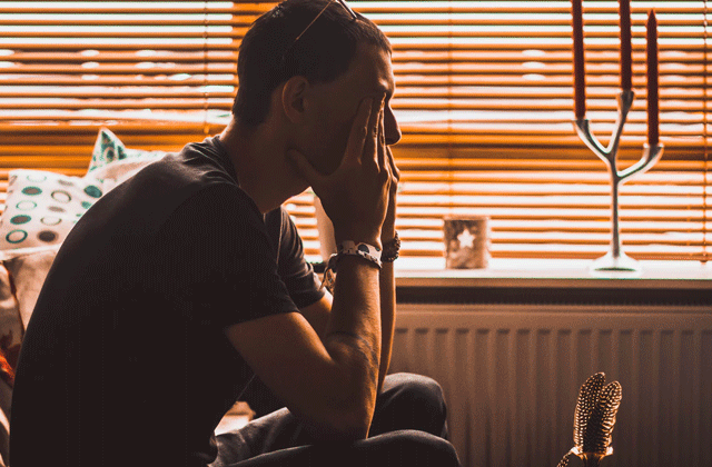 서울 홍대 심리카페점컴 체험