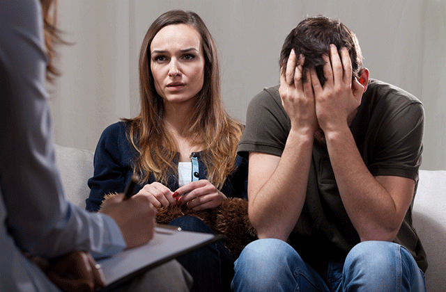 서울 홍대 심리카페점컴 체험