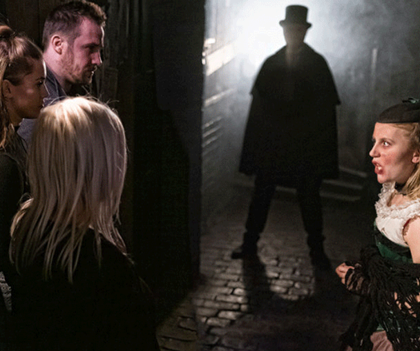 activity_detail_image