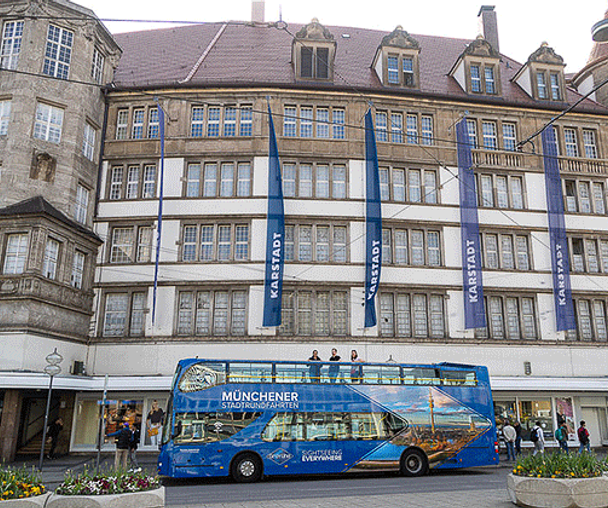 activity_detail_image