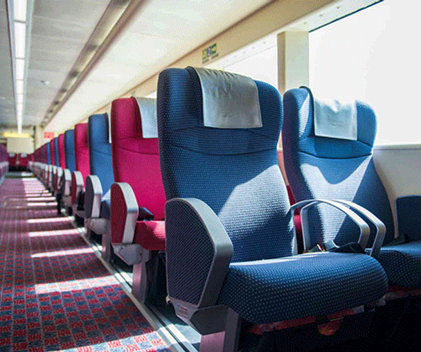 activity_detail_image