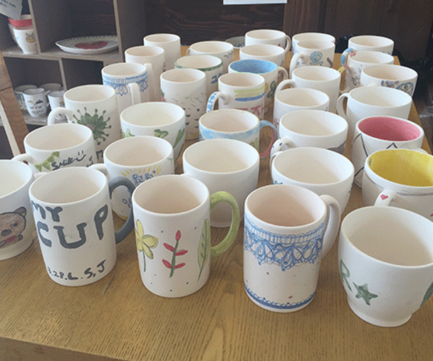 activity_detail_image