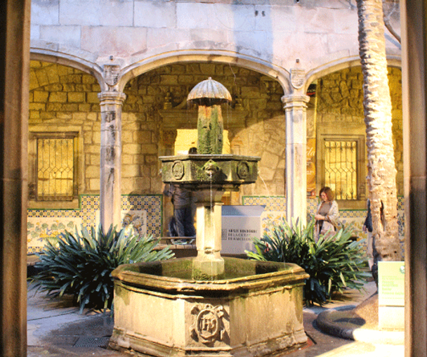 activity_detail_image