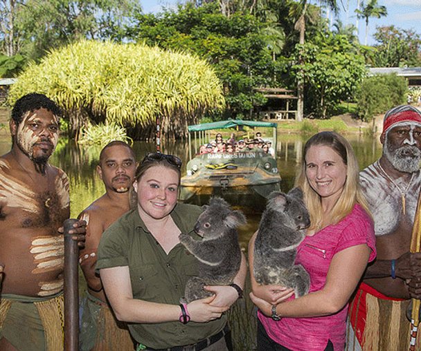 activity_detail_image