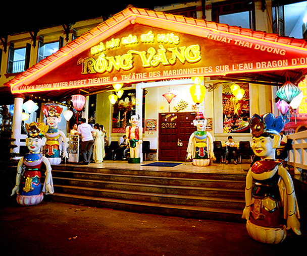 activity_detail_image