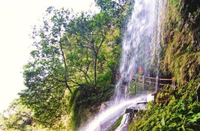 基隆プライベートタクシーツアー(台北発)