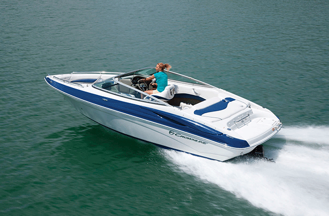 서울 압구정 한강 리버시티 모터보트