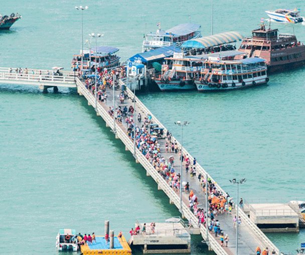 activity_detail_image