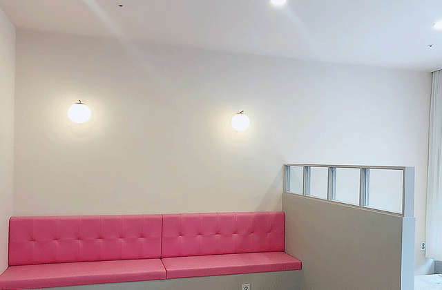 경기 시흥 심리카페멘토 배곧점