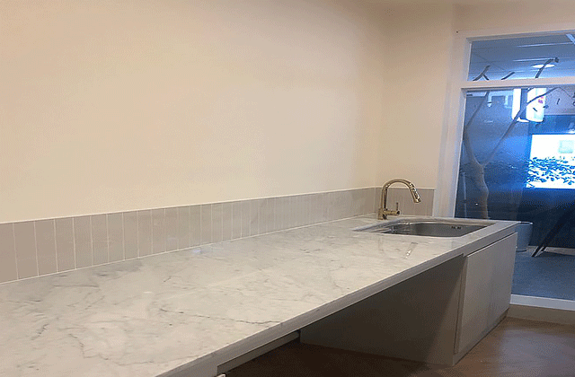 경기 시흥 심리카페멘토 배곧점