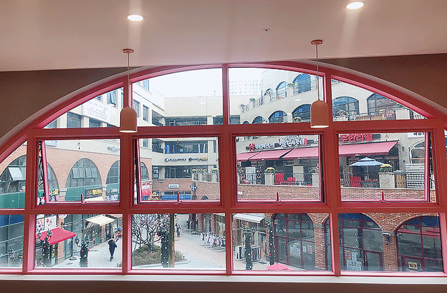 경기 시흥 심리카페멘토 배곧점