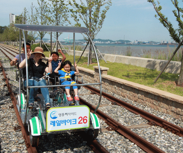 activity_detail_image