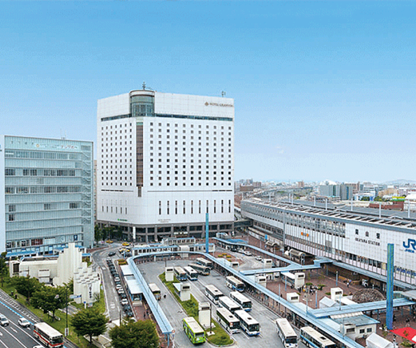 activity_detail_image