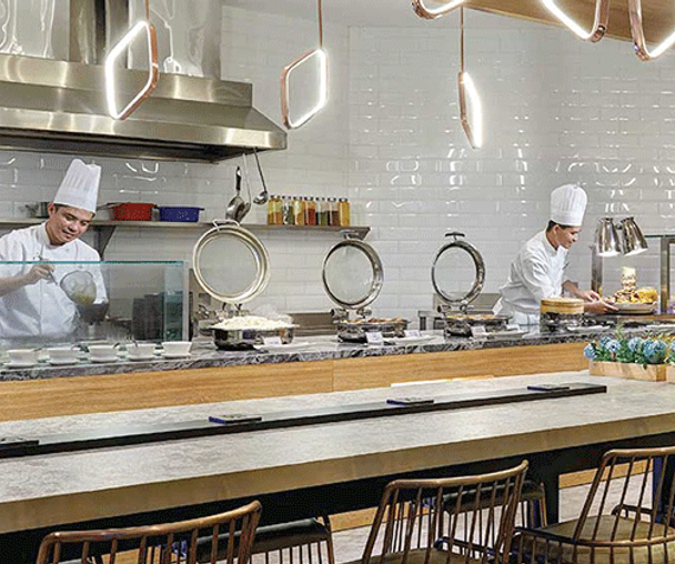 activity_detail_image