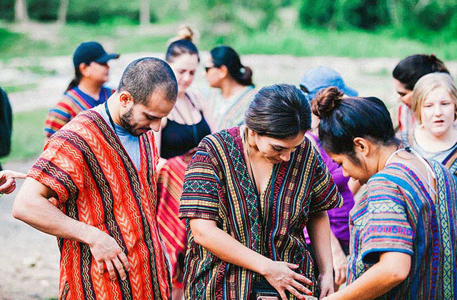 푸켓 코끼리 보호소 - 정글 생츄어리 투어