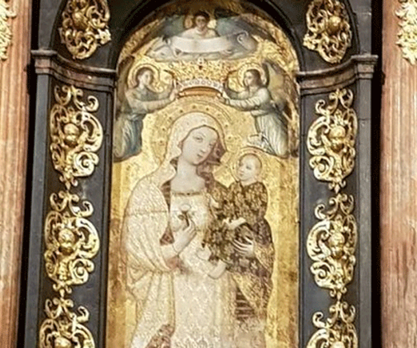 activity_detail_image