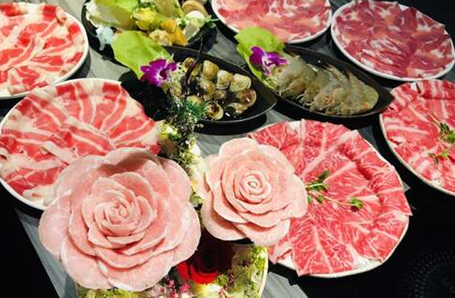 activity_detail_image