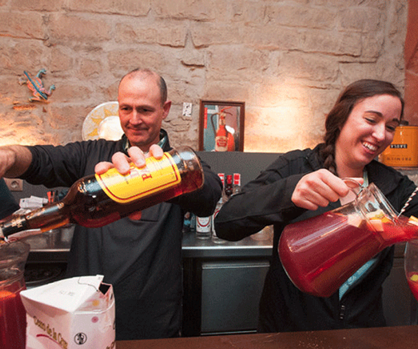 activity_detail_image