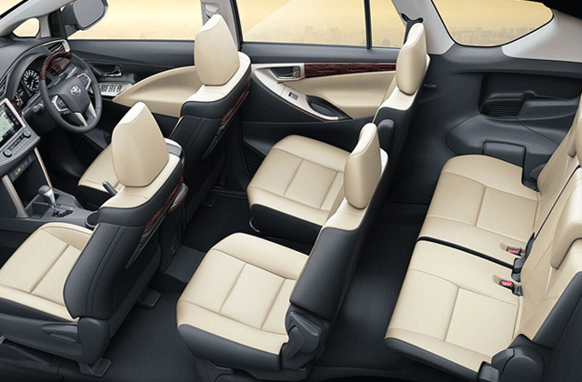 치앙마이 공항 단독 픽업 & 샌딩