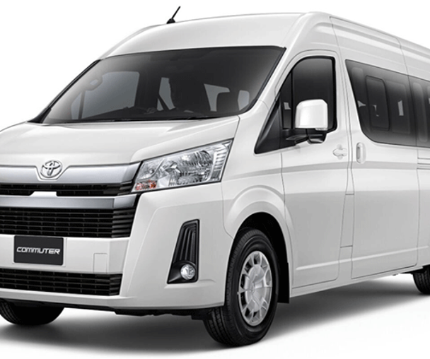 activity_detail_image