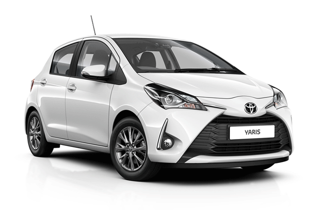 치앙마이 공항 단독 픽업 & 샌딩