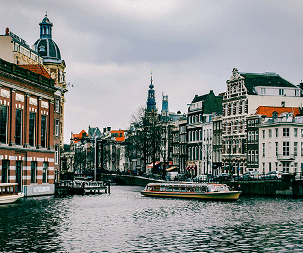 activity_detail_image