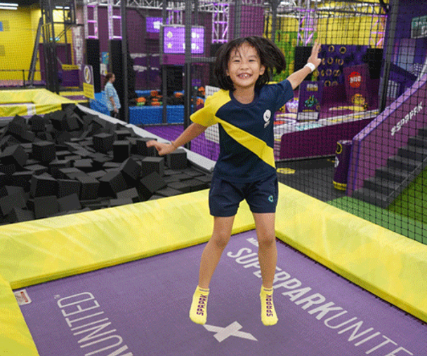 activity_detail_image