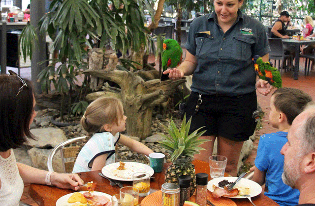 activity_detail_image