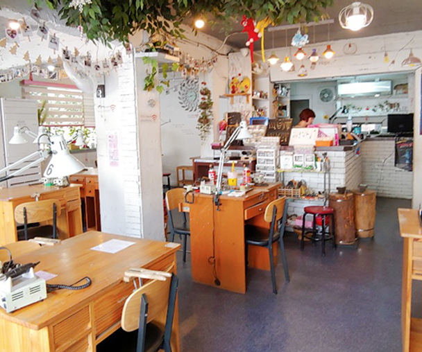 activity_detail_image