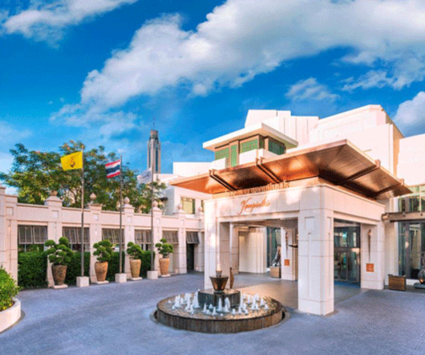 activity_detail_image