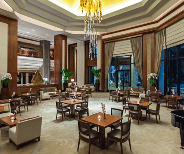 activity_detail_image