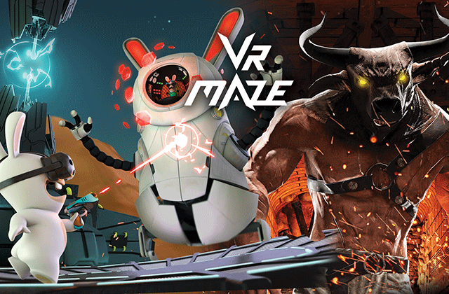 マカオレジェンドヒーローズパーク ゲームポイントチケット