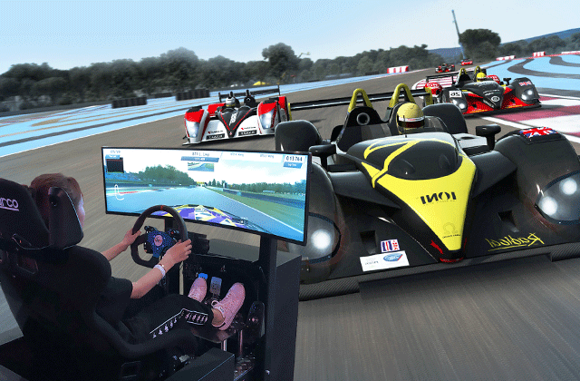 マカオレジェンドヒーローズパーク ゲームポイントチケット