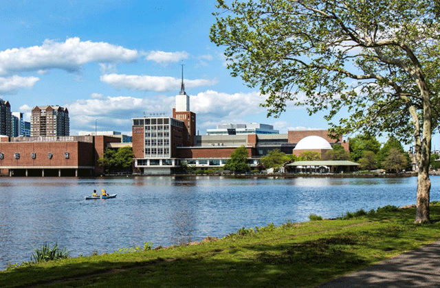 activity_detail_image