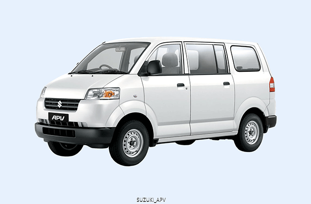 발리 올데이 렌트카 (기사님 포함)