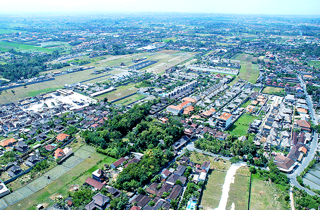 발리 올데이 렌트카 (기사님 포함)