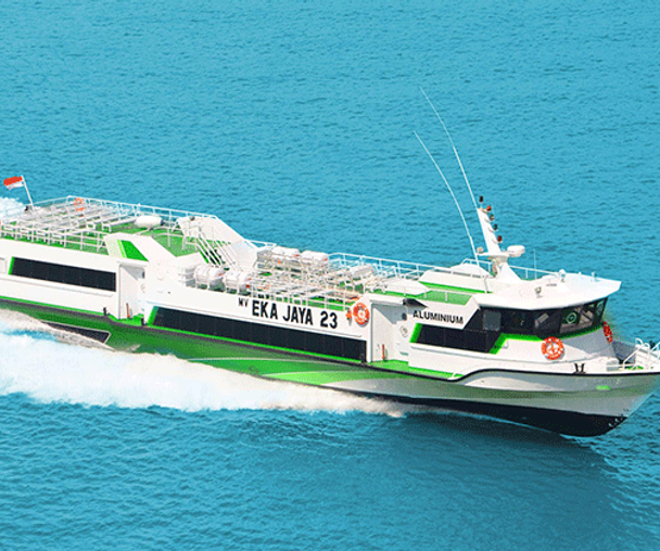 activity_detail_image