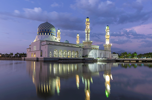 말레이시아 LTE 포켓와이파이